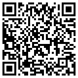 QR Code for Travis Boating Center in New Iberia, LA 70560