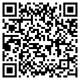 QR Code for Trey's Landscape Services in Farmerville, LA 71241