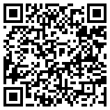 QR Code for Unforgettable Pets in Slidell, LA 70458