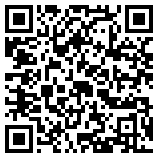 QR Code for Universal Enviornmental Services in Jackson, LA 70748