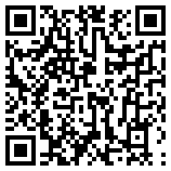 QR Code for Verizon Wireless in Kenner, LA 70062