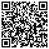 QR Code for Verizon Wireless in Covington, LA 70433