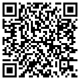 QR Code for Victorian Condominiums in Metairie, LA 70003