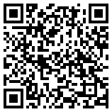 QR Code for Walmart Tires & Auto Parts in Alexandria, LA 71301