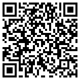 QR Code for Watch Repair in Baton Rouge, LA 70806