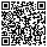 QR Code for 24 7 Septic Pumping in Singer, LA 70660