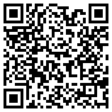 QR Code for Wholesale Siding Supply in New Orleans, LA 70121