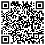 QR Code for Charles B Williams MD in Lafayette, LA 70503