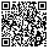 QR Code for Williams Information Technology in Convent, LA 70723