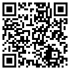 QR Code for Windstream in Metairie, LA 70002