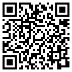QR Code for Xzact Cuts in Walker, LA 70785