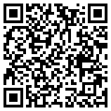 QR Code for Your CBD Store - New Orleans, LA in New Orleans, LA 70115
