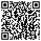QR Code for 5.5 Unisex Hair Salon in New Orleans, LA 70130