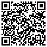 QR Code for A-1 Computers in New Orleans, LA 70123