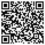QR Code for A & A Stoneworks in Hammond, LA 70401