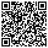 QR Code for A MR. Ed's Restaurant in Metairie, LA 70006