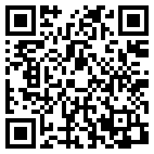 QR Code for A-Net's in Lafayette, LA 70501