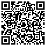 QR Code for Acme Oyster House in Covington, LA 70433