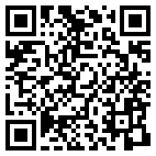 QR Code for Acs in Monroe, LA 71203