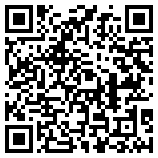 QR Code for Alfred Conhagen in Kenner, LA 70062