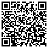 QR Code for Pierce April Lpc in Lockport, LA 70374