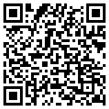 QR Code for Ascension Electronics in Saint Amant, LA 70774