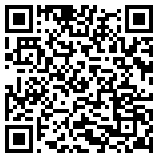 QR Code for At&t in Covington, LA 70433