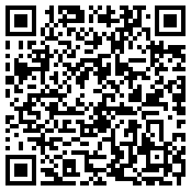 QR Code for Bertot Intl Electrolysis H & S Care Salon in New Orleans, LA 70119