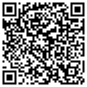 QR Code for Borrello Vincent P Jr & Associates in New Orleans, LA 70131