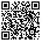 QR Code for Box Business in BATON ROUGE, LA 70801