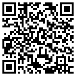 QR Code for C & C Machine Shop in Harvey, LA 70058