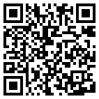 QR Code for Cafe Chot Nho in New Orleans, LA 70129