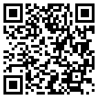 QR Code for Calco in Baton Rouge, LA 70815