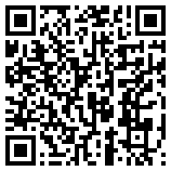 QR Code for Cardinal Slick Line in Broussard, LA 70518