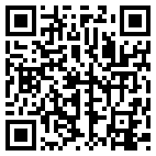 QR Code for Centanni Lea in Saint Amant, LA 70774