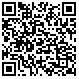 QR Code for Centurylink in MONROE, LA 71201
