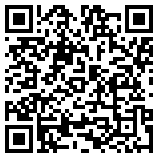 QR Code for Changing Times in Baton Rouge, LA 70801