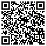 QR Code for Chapman Alex D JR Attorney in Ville Platte, LA 70586