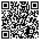 QR Code for Chavo's Chavo's in Vivian, LA 71082