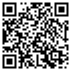 QR Code for Chez Caffe in Lake Charles, LA 70605
