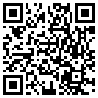 QR Code for City Fair in Franklinton, LA 70438