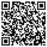 QR Code for Clean Cut Solutions in Alexandria, LA 71301