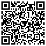 QR Code for Clean Pro Cleaning & Restoration in Kenner, LA 70062