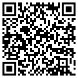 QR Code for Columbia Business Center in Columbia, LA 71418