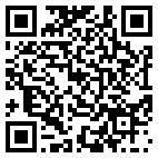 QR Code for Courville Bob in Eunice, LA 70535