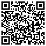 QR Code for Crestview of Opelousas in Opelousas, LA 70570