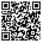 QR Code for Csc Interest in Shreveport, LA 71106