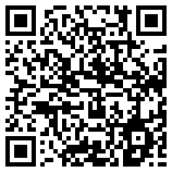 QR Code for Data Management Services in Thibodaux, LA 70301