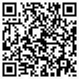 QR Code for De's Auto Body Paint & Upholstery in Marrero, LA 70072