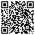 QR Code for Delf Records in Baton Rouge, LA 70814